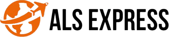 ALS Express